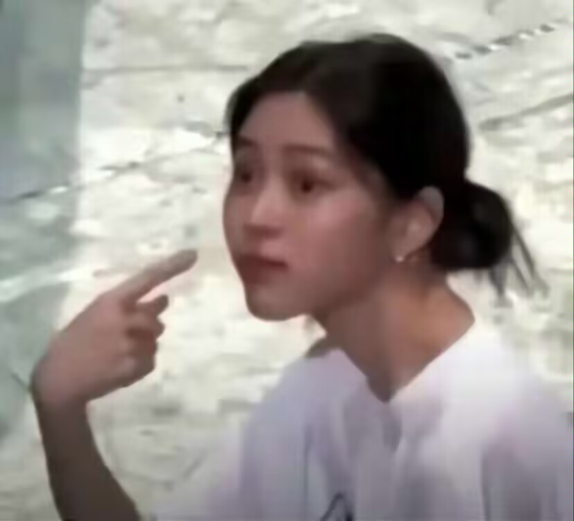 帖子图片